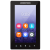 Màn hình Crestron cảm ứng 5 inches BP
