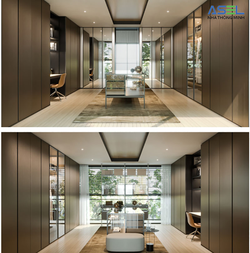 asel-thi-cong-biet-thu-hoa-lan-815A-vinhome