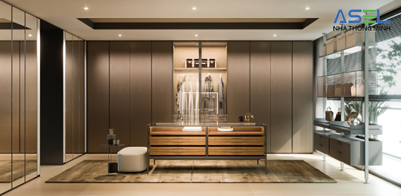 giai-phap-nha-thong-minh-cho-phong-ngu-tai-vinhomes