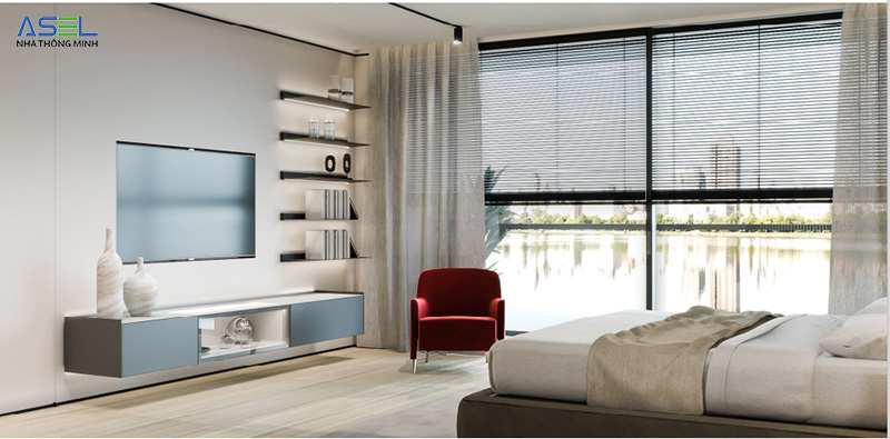 he-thong-dieu-khien-thong-minh-crestron