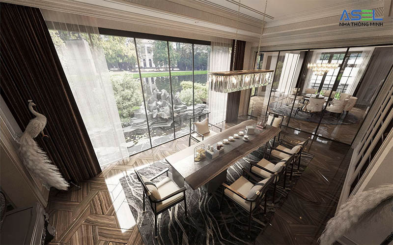 ben-trong-biet-thu-nguyet-que-2