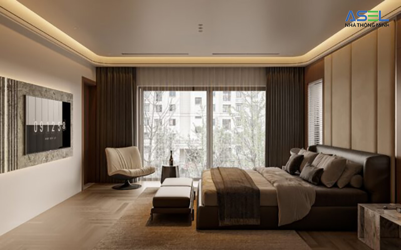 biet-thu-hoa-phuong-6-2-3-asel