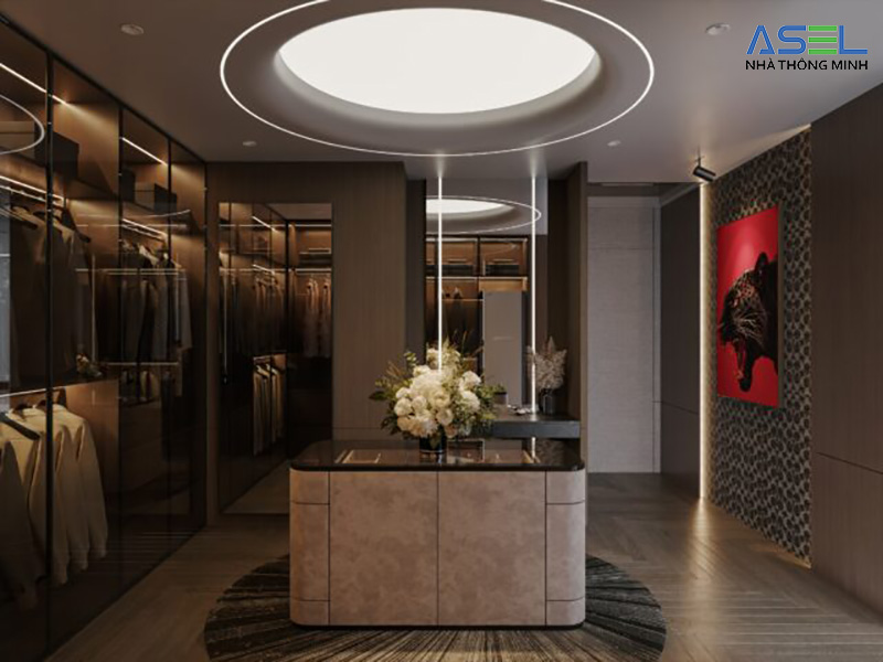 giai-phap-an-ninh-bao-dong-hoa-phuong-6-2-3