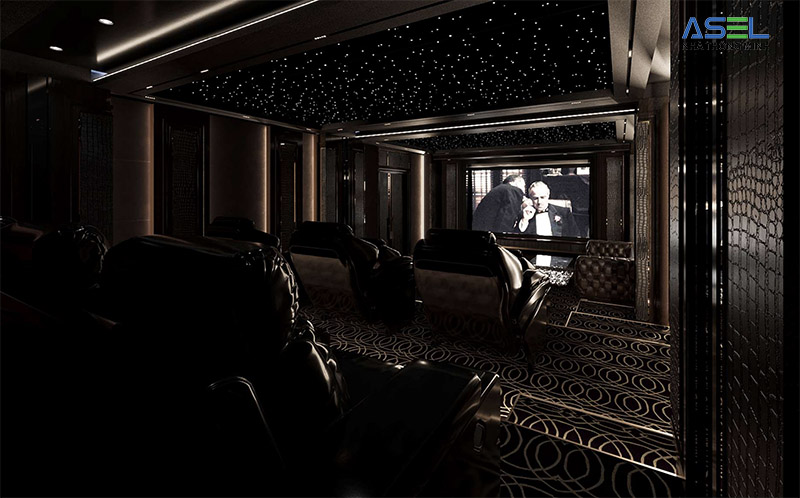 giai-phap-chieu-phim-tich-hop-trong-biet-thu-nguyet-que-2