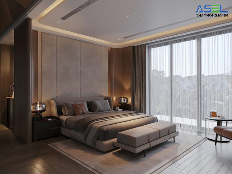 giai-phap-chieu-sang-phong-ngu-hoa-phuong-6