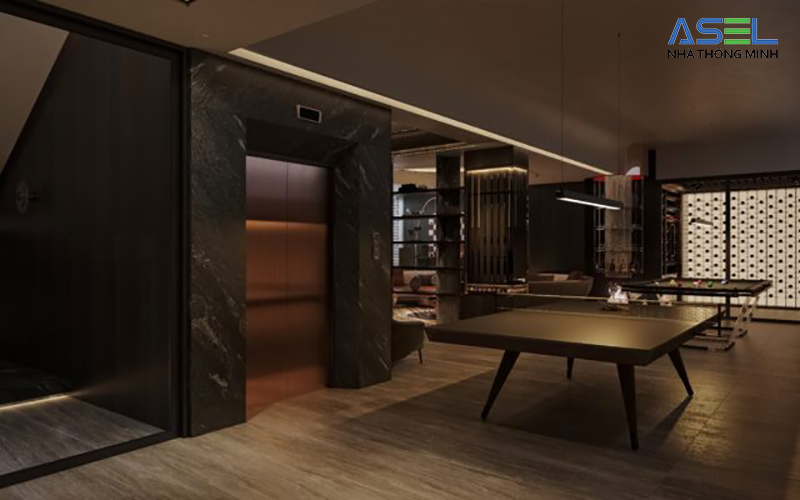 giai-phap-dieu-hoa-thong-minh-hoa-phuong-6-2-3