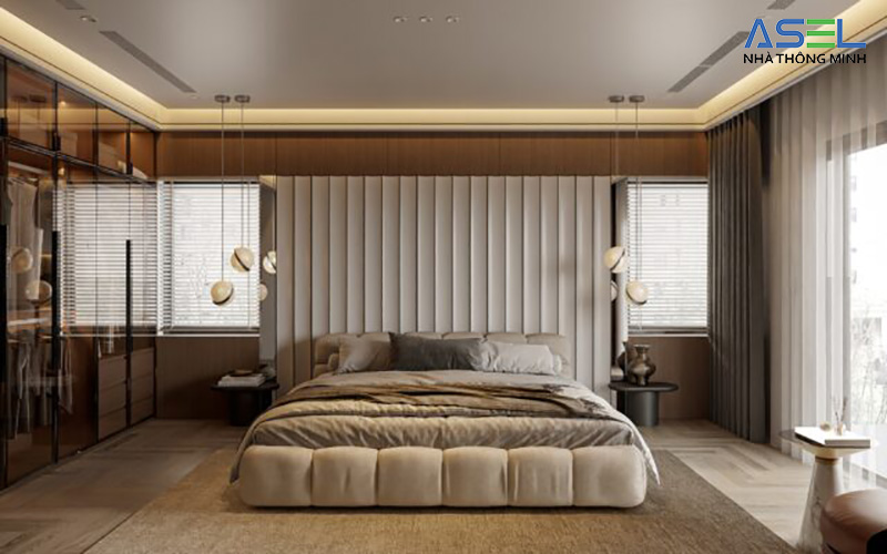 giai-phap-rem-cua-biet-thu-hoa-phương-6