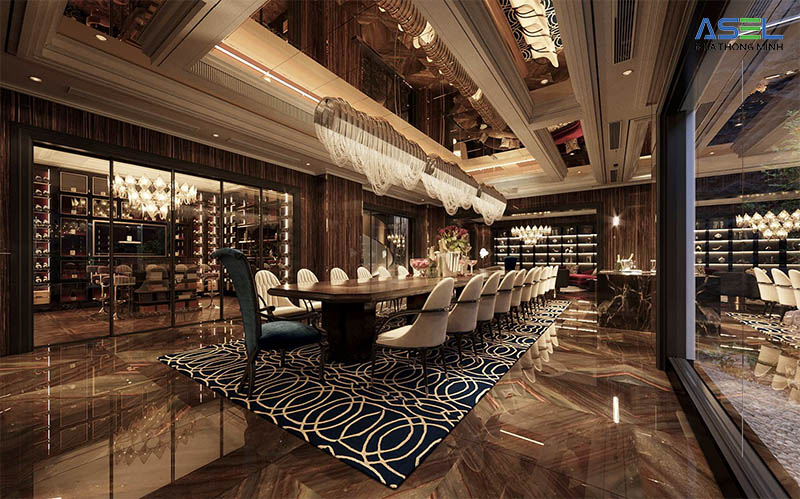 he-thong-chieu-sang-thong-minh-biet-thu-nguyet-que-2