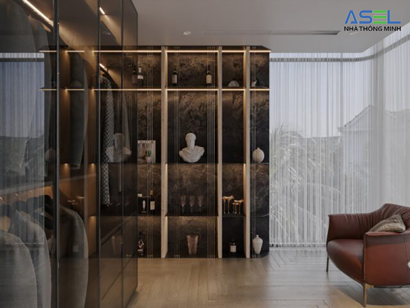 he-thong-crestron-trong-biet-thu-hoa-phuong-6