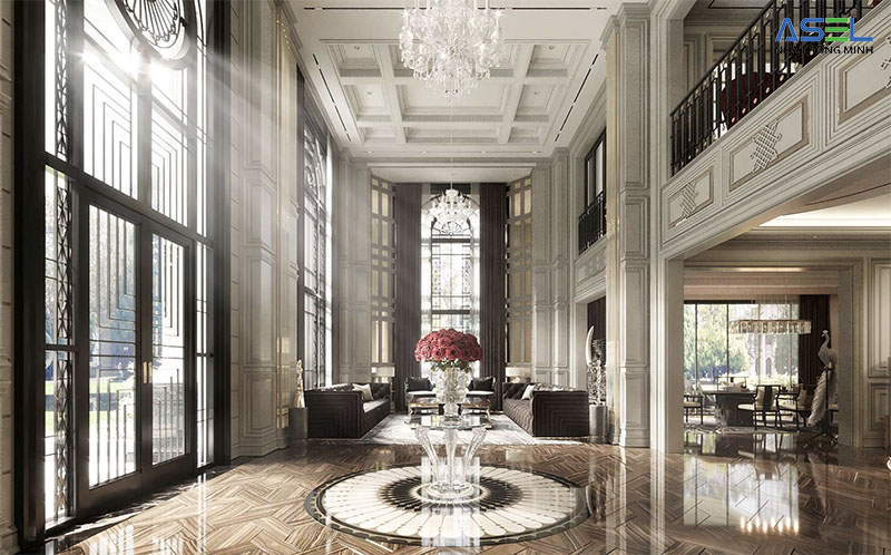 nha-thong-minh-asel-du-an-nguuyet-que-2