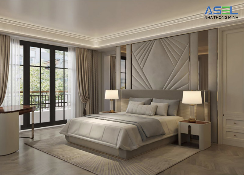 phong-ngu-biet-thu-nguyet-que-2