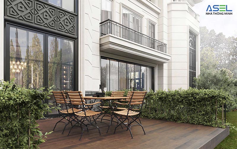 toan-canh-biet-thu-nguyet-que-2