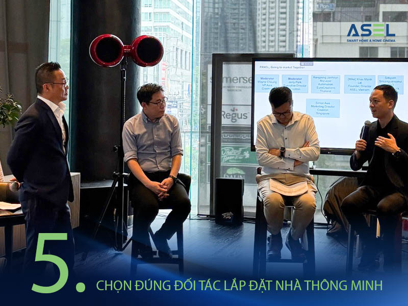 chon-don-vi-lap-dat-nha-thong-minh