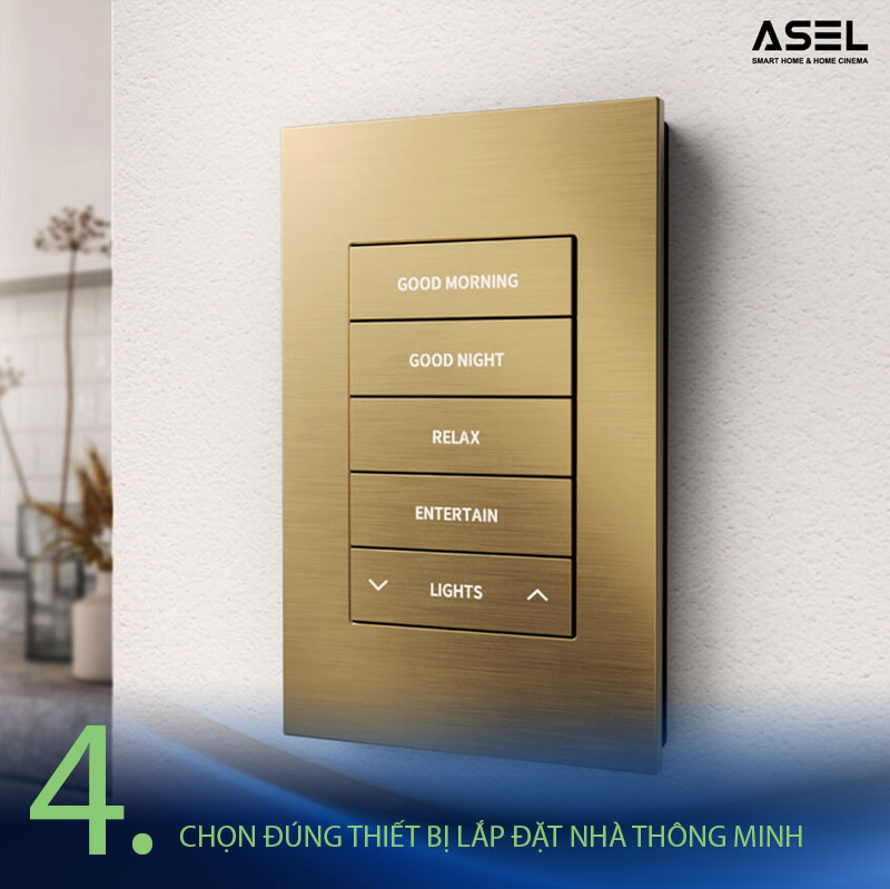 chon-thiet-bi-nha-thong-minh-phu-hop