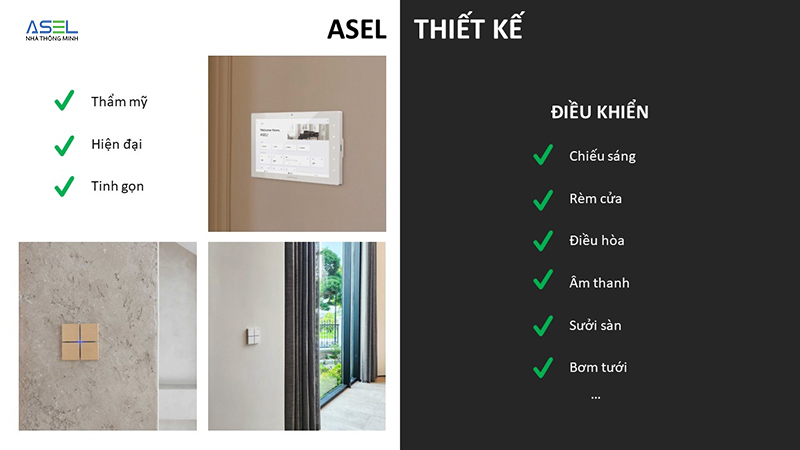 dien-thong-minh-an-toan