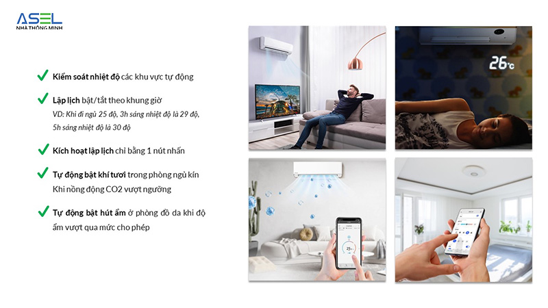 dieu-khien-nha-voi-dien-thong-minh