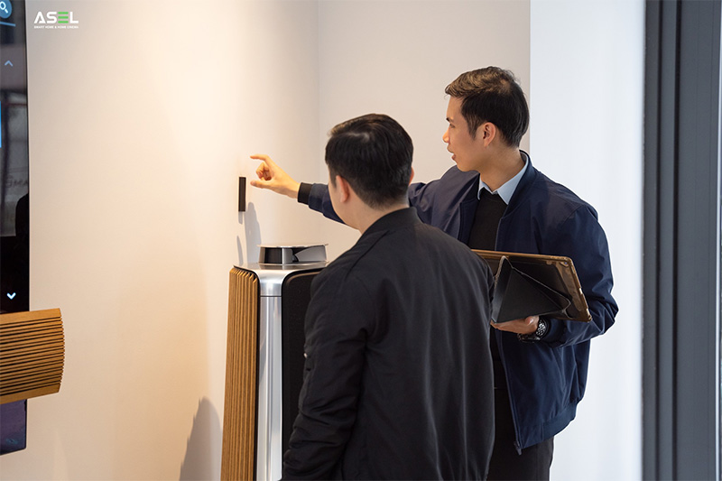 giai-phap-nha-thong-minh-asel