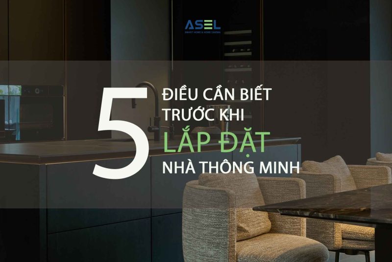 lap-dat-nha-thong-minh