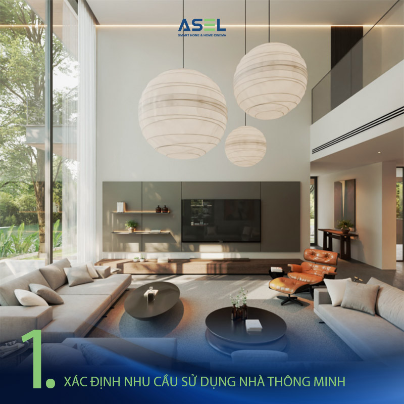 luu-y-khi-lap-dat-nha-thong-minh