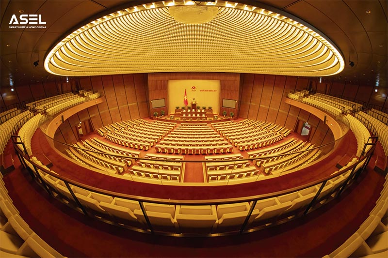 nang-luc-cong-ty-asel