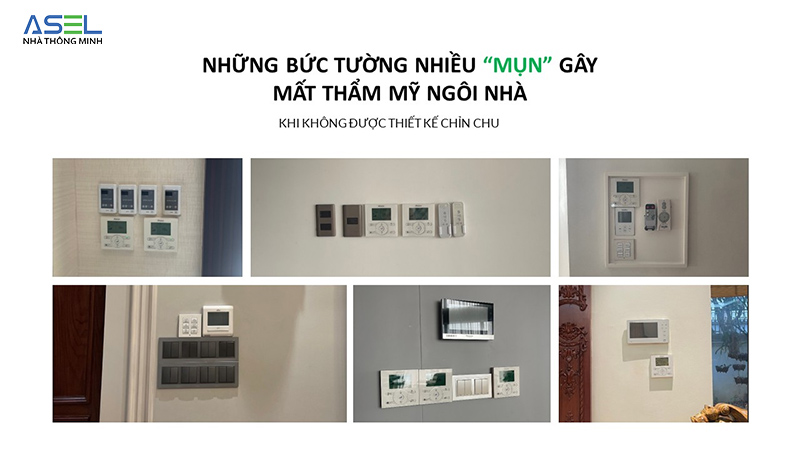 thiet-bi-dien-thong-minh-tham-my