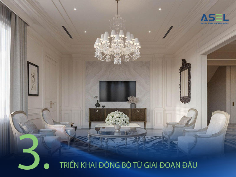 trien-khai-phuong-an-lap-dat-tu-dau