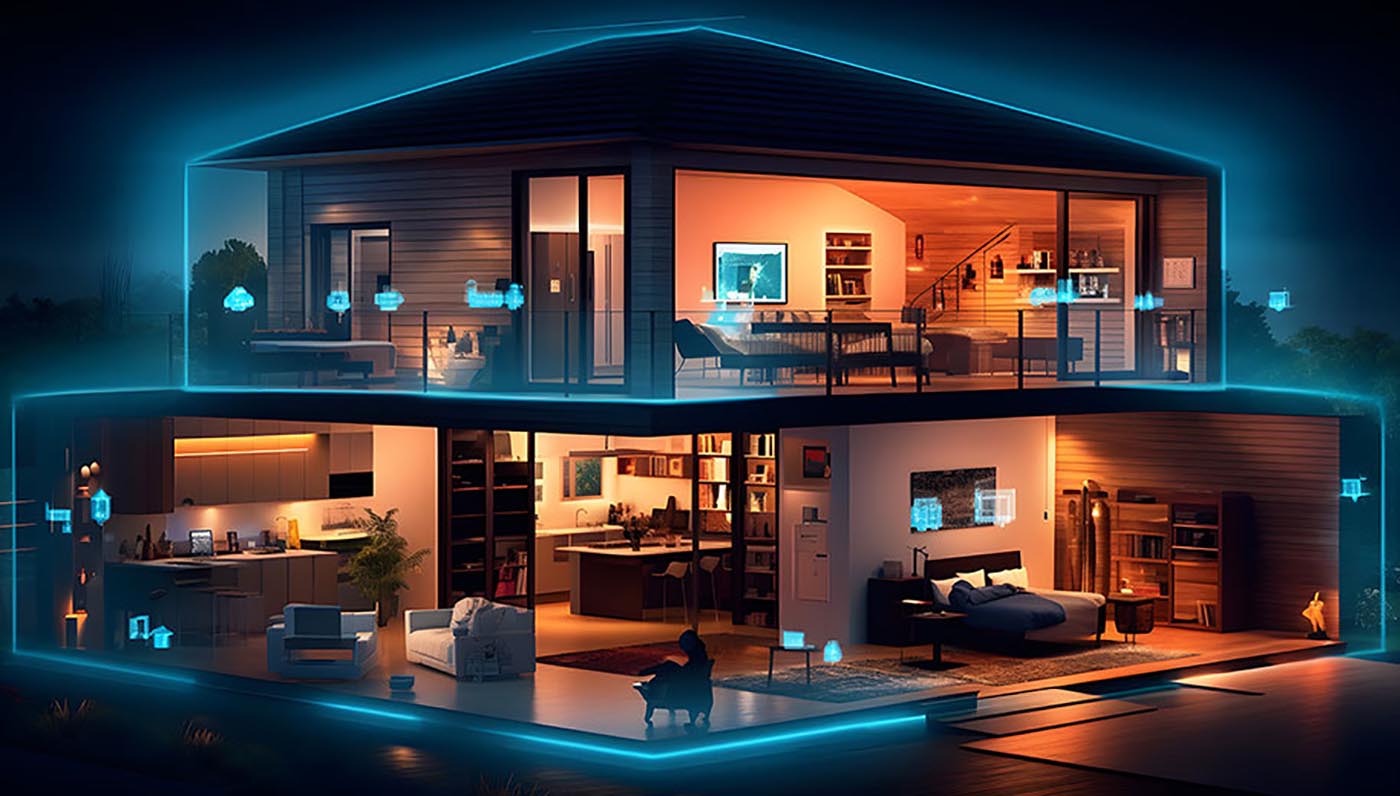 he-thong-an-ninh-thong-minh-nhieu-lop