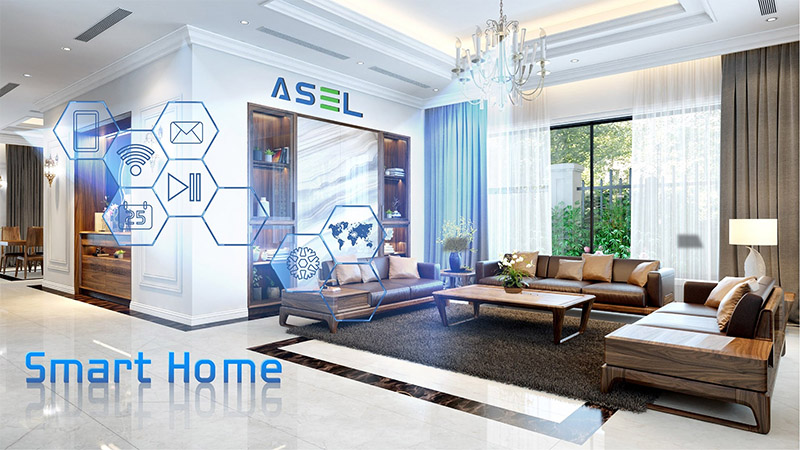 cac-giai-phap-nha-thong-minh