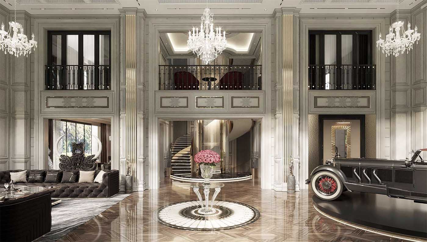 chieu-sang-thong-minh-moi-khong-gian