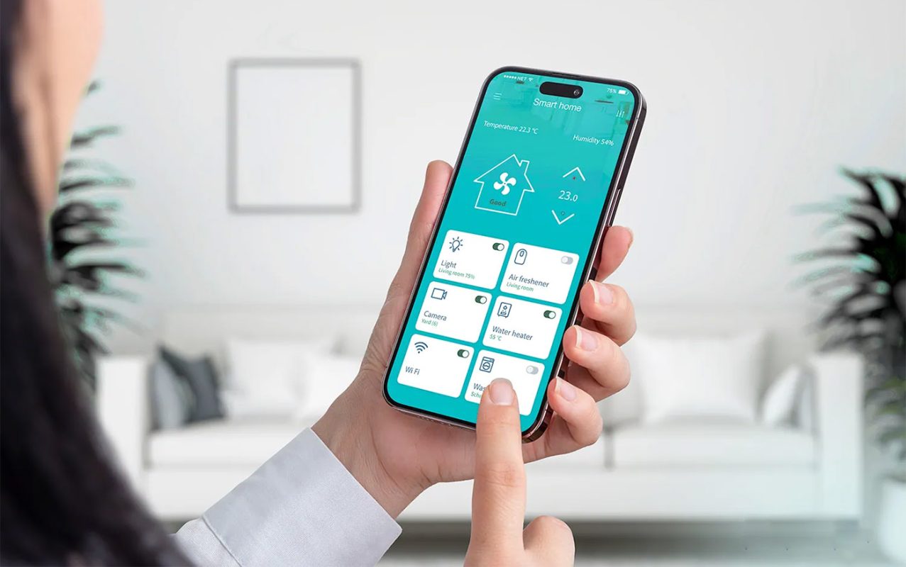 dieu-khien-am-thanh-thong-minh-bang-smartphone