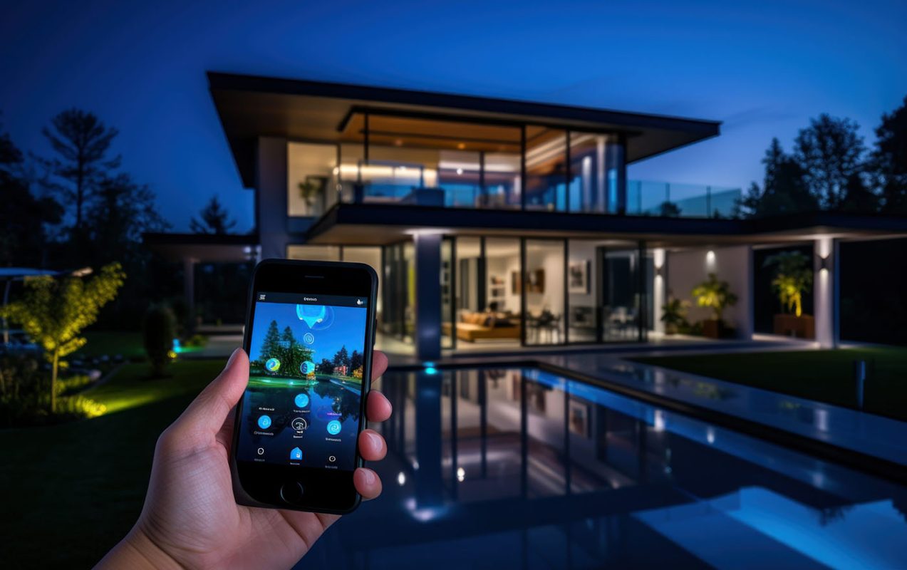 dieu-khien-anh-sang-thong-minh-bang-giong-noi