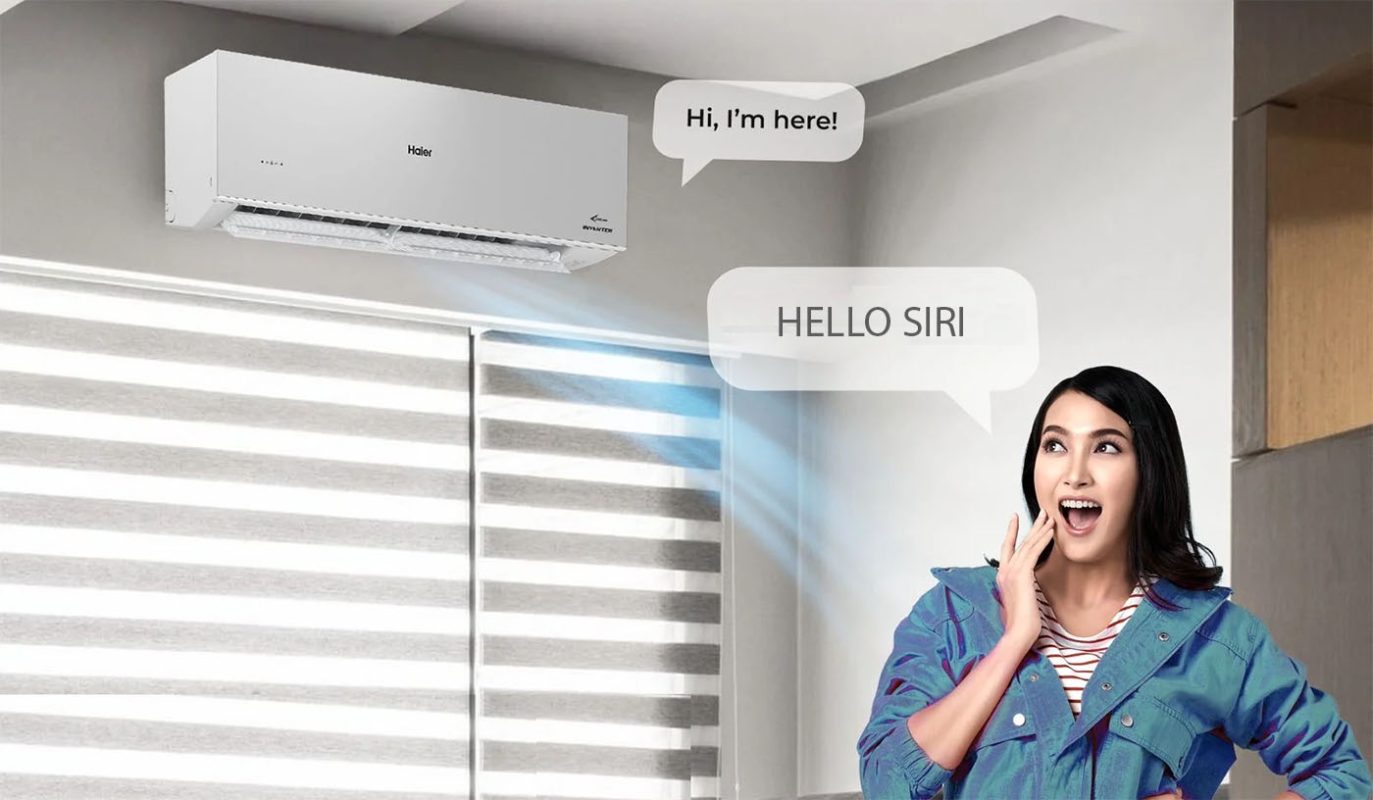 dieu-khien-dieu-hoa-thong-minh-bang-giong-noi