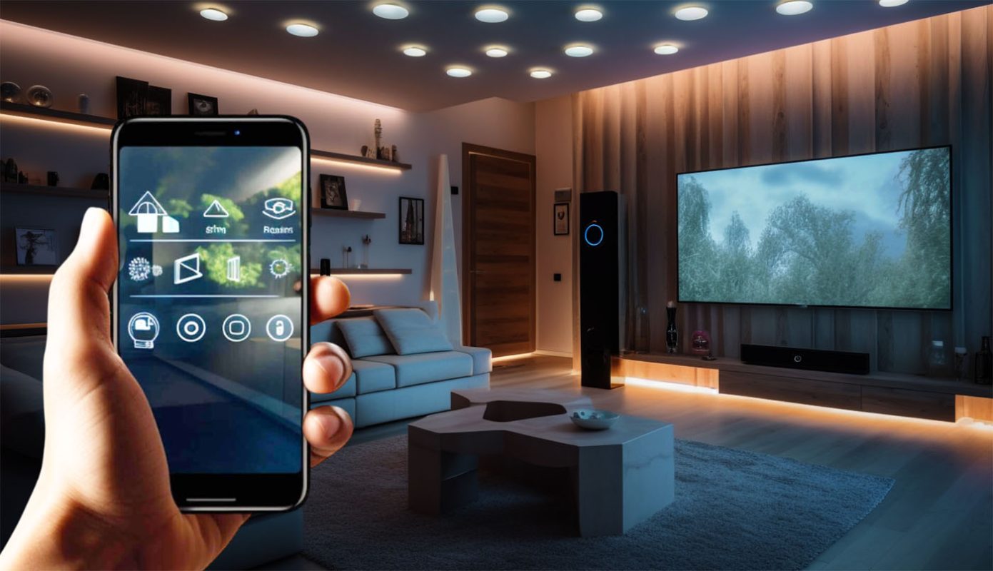 dieu-khien-giai-phap-chieu-phim-1-chạm