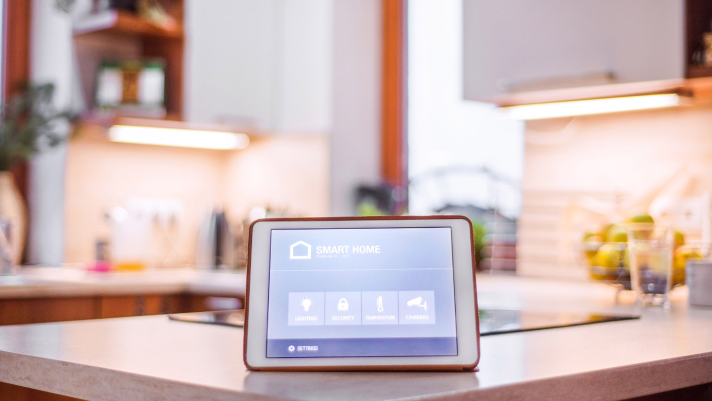 dieu-khien-he-thong-chieu-sang-thong-minh