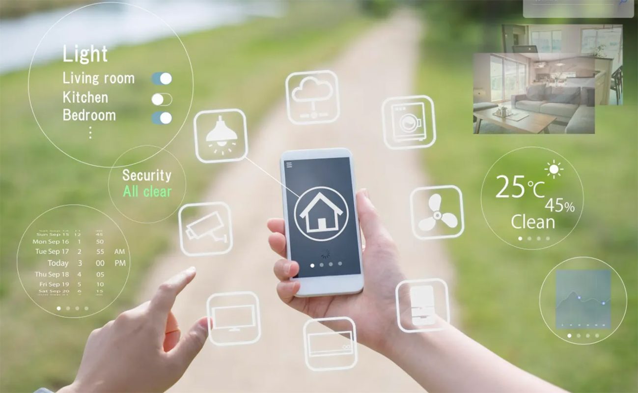 dieu-khien-thong-minh-bang-smart-phone