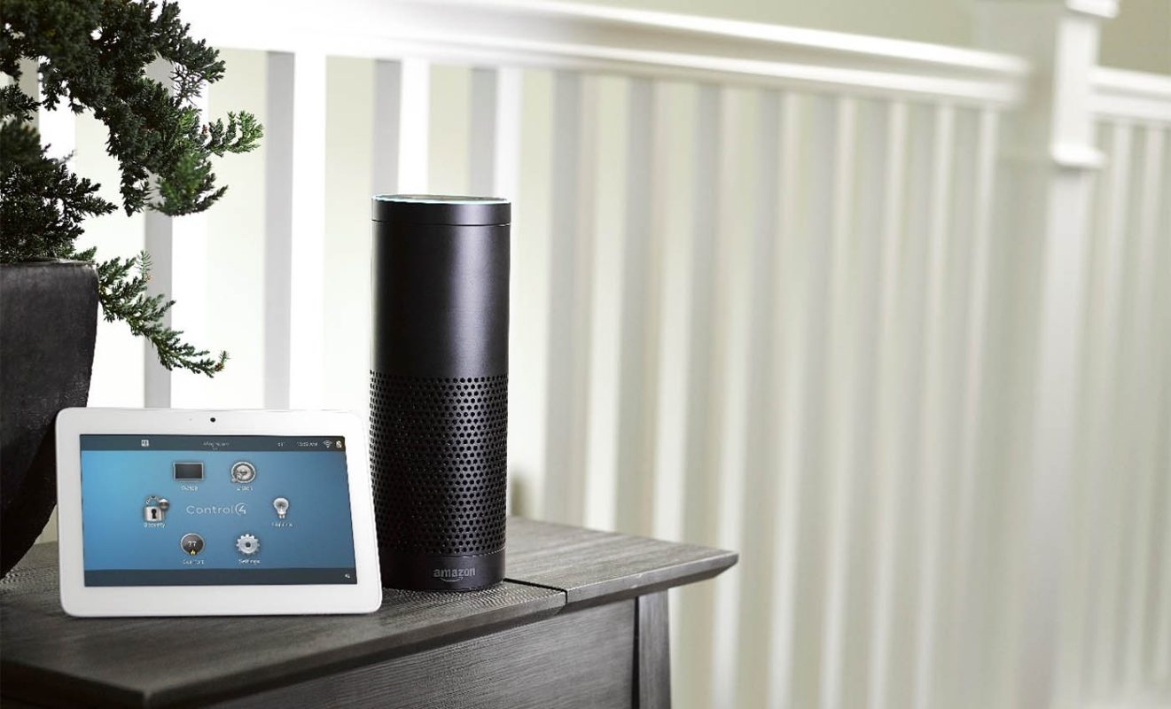 giai-phap-am-thanh-da-vung