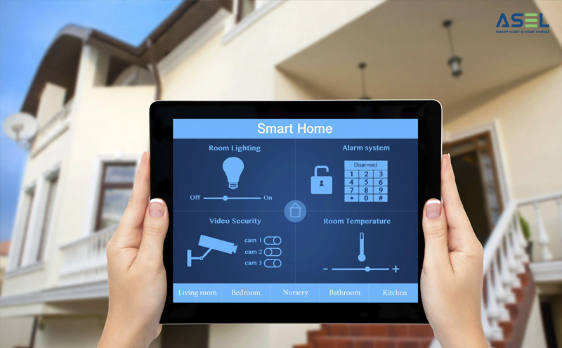 giai-phap-an-ninh-bao-dong