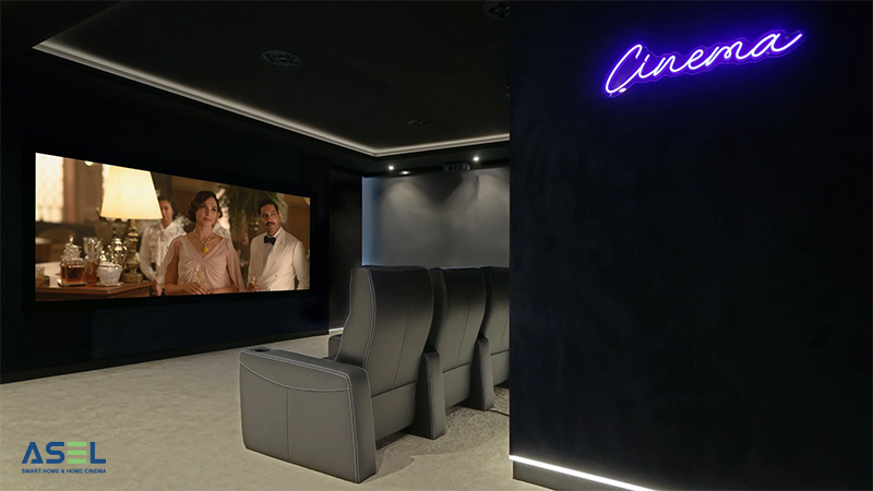 giai-phap-chieu-phim