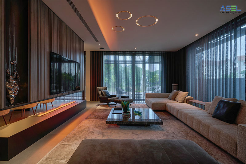 giai-phap-dieu-khien-rem-cua-thong-minh