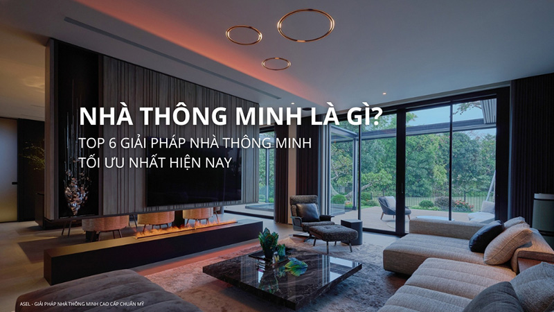 giai-phap-nha-thong-minh