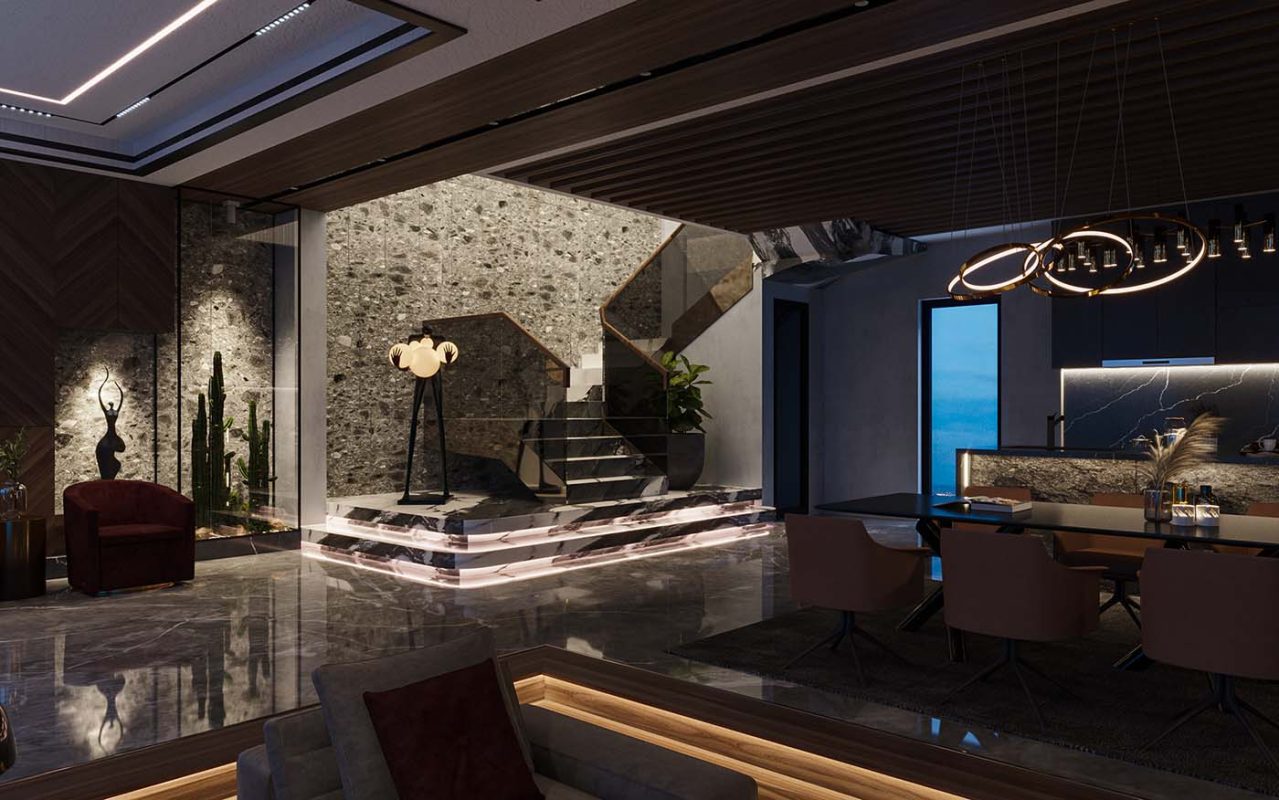 he-thong-dieu-khien-chieu-sang-thong-minh