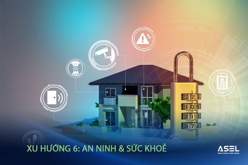 nha-thong-minh-bao-mat