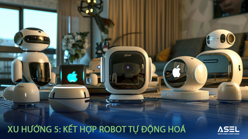 nha-thong-minh-dieu-khien-robot
