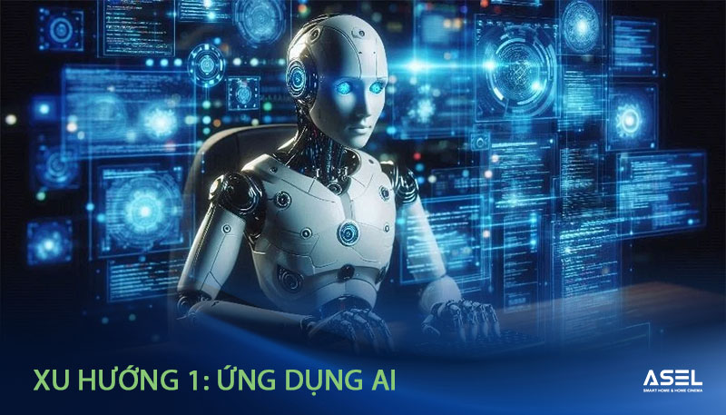 nha-thong-minh-ung-dung-ai