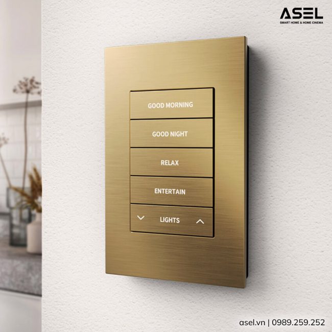 phim-bam-thong-minh-asel