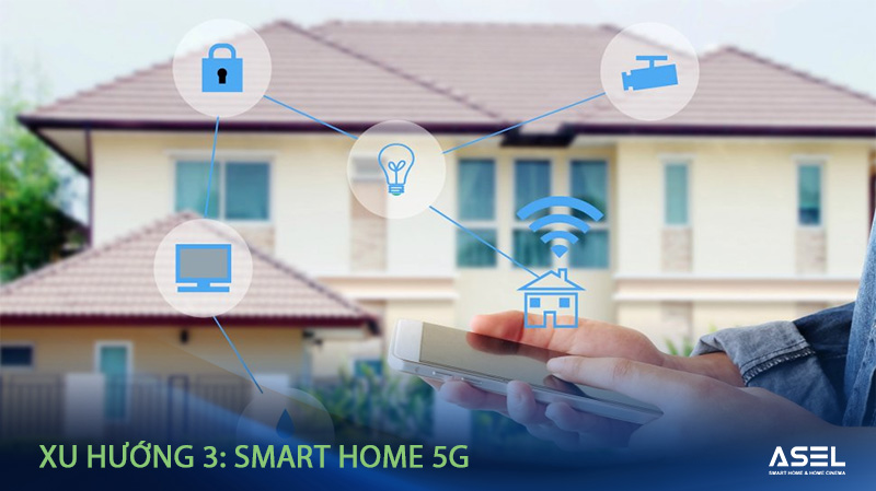 smart-home-tich-hop-5g