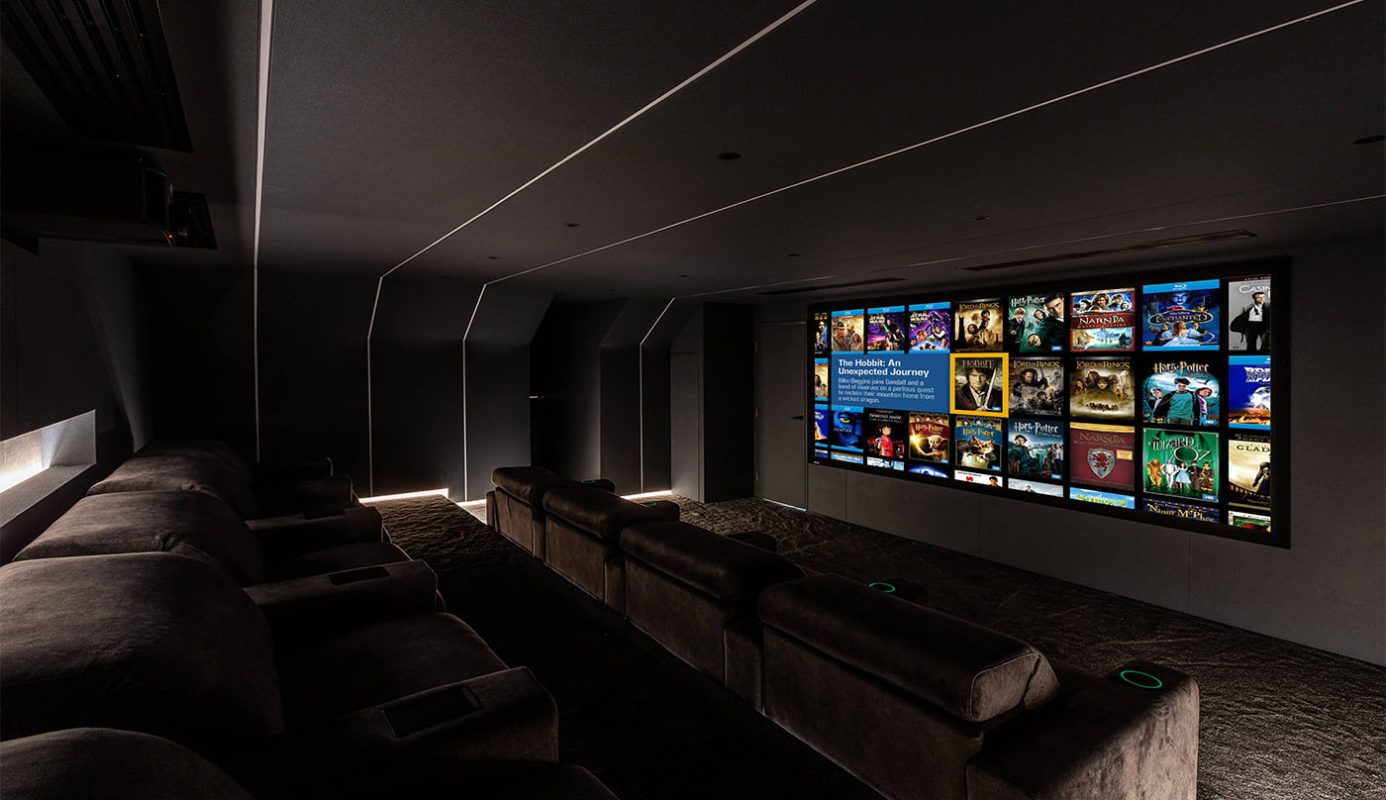 tich-hop-kich-ban-chieu-phim