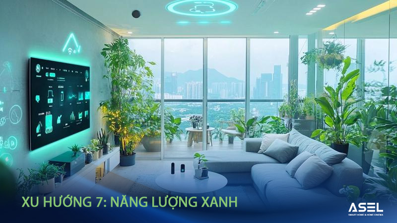 xu-huong-nang-luong-xanh