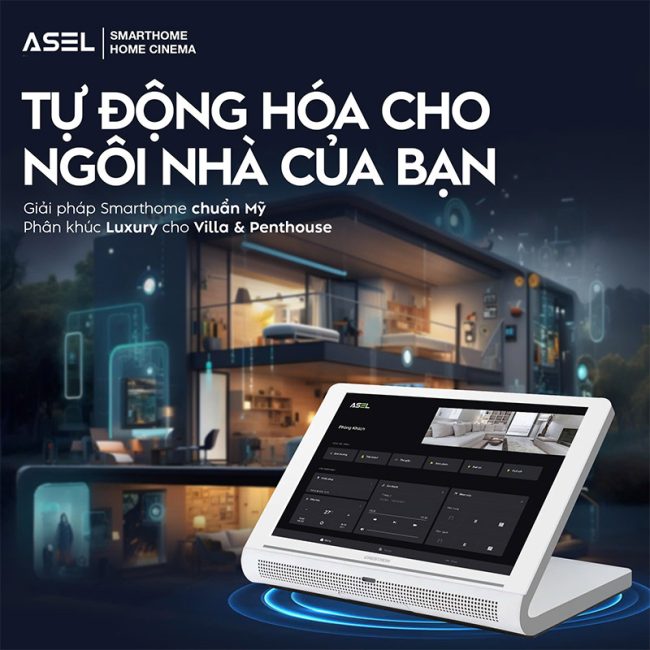 xu-huong-nha-thong-minh