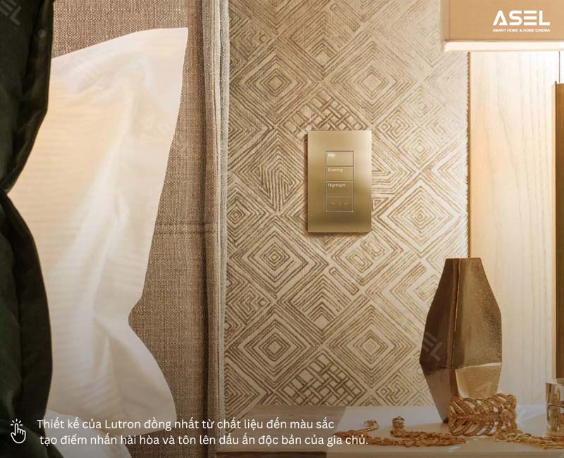 cong-tac-thong-minh-cao-cap